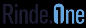 RindeOne