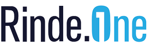 RindeOne